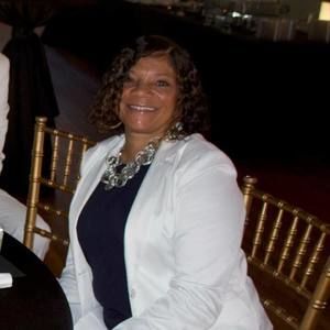 Meet your Posher, Renee